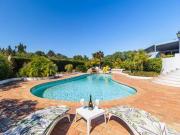villa 5 quarto, Lagos Algarve 8600 101 DS96203289