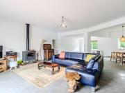 villa 5 quarto, Lagos Algarve 8600 DS97114465