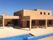 villa 5 quarto, Lagos Algarve DS73280345