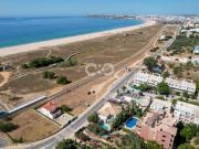 villa 5 quarto, Lagos Algarve DS78407830