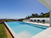 villa 5 quarto, Lagos Algarve DS86007279