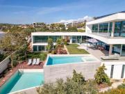 villa 5 quarto, Lagos Algarve DS86340110