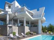 villa 5 quarto, Lagos Faro DS84181204