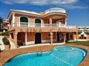 villa 5 quarto, Lagos Faro ES91368968