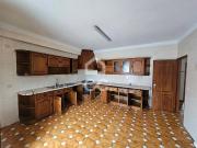 villa 5 quarto, Leiria Leiria DS79204660