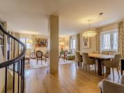 villa 5 quarto, Lisboa Lisboa DS100627583