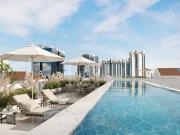 villa 5 quarto, Lisboa Lisboa DS82351245
