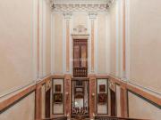 villa 5 quarto, Lisboa Lisboa DS88467229