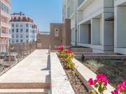 villa 5 quarto, Lisboa Lisboa DS90793276