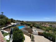 villa 5 quarto, Loulé Algarve DS61963241