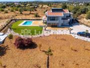 villa 5 quarto, Loulé Algarve DS81426932