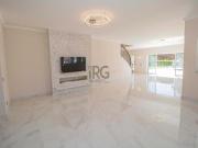 villa 5 quarto, Loulé Algarve DS81470648