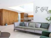 villa 5 quarto, Loulé Algarve DS86974224