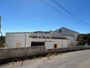 villa 5 quarto, Loulé Algarve DS90553727