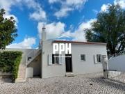villa 5 quarto, Loulé Algarve DS91713545