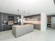villa 5 quarto, Loulé Algarve DS92197743