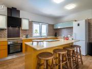 villa 5 quarto, Loulé Algarve DS92507721