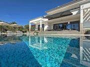 villa 5 quarto, Loulé Algarve DS94523884