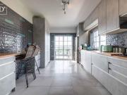 villa 5 quarto, Loulé Algarve DS97232072