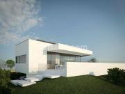 villa 5 quarto, Loule Faro DS82147077