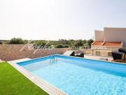 villa 5 quarto, Loulé Faro DS92371675