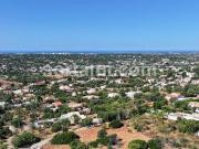 villa 5 quarto, Loule Faro DS92953000