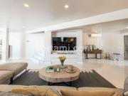 villa 5 quarto, Loule Faro DS93102006