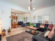 villa 5 quarto, Loule Faro DS93102021