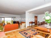 villa 5 quarto, Loule Faro DS93171885