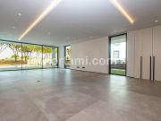 villa 5 quarto, Loule Faro DS94731393