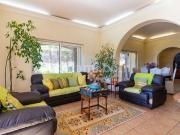 villa 5 quarto, Loule Faro DS97112740