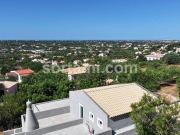 villa 5 quarto, Loule Faro DS98132102
