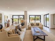 villa 5 quarto, Loule Faro DS98337344