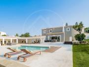 villa 5 quarto, Loulé Loulé DS83937642 villa 5 quarto, Loulé Loulé DS83937642