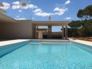 villa 5 quarto, Loulé Loulé DS87283525