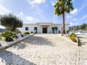 villa 5 quarto, Loulé Loulé DS87697375