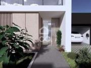 villa 5 quarto, Loures Lisboa DS95138991