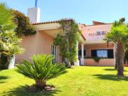 villa 5 quarto, Lourinhã Lisboa DS90259200