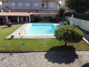 villa 5 quarto, Lousã Coimbra DS91890595