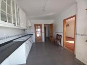 villa 5 quarto, Mafra Lisboa DS98522666
