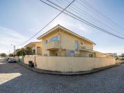 villa 5 quarto, Maia Porto DS95482560