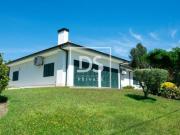 villa 5 quarto, Marco de Canaveses Porto DS95265624