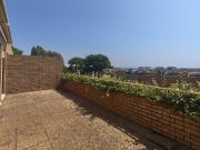 villa 5 quarto, Matosinhos Porto DS93104155