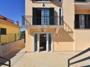 villa 5 quarto, Odivelas Lisboa DS86009218