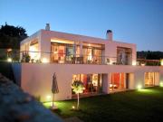 villa 5 quarto, Oeiras Lisboa DS100013448