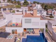 villa 5 quarto, Oeiras Lisboa DS95224821