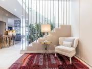 villa 5 quarto, Oeiras Lisboa DS96164135