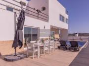 villa 5 quarto, Oeiras Lisboa ES95224821