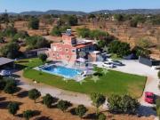 villa 5 quarto, Olhão Algarve DS84172498