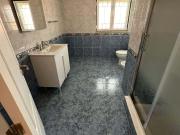 villa 5 quarto, Pombal Leiria DS95743167